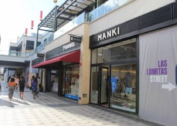 Cierre de Manki: crisis industrial y resignificación del sector textil argentino
