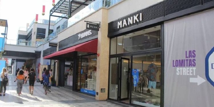 Cierre de Manki: crisis industrial y resignificación del sector textil argentino