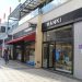 Cierre de Manki: crisis industrial y resignificación del sector textil argentino