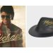 Cinemark lanza palomera del sombrero de Michael Jackson