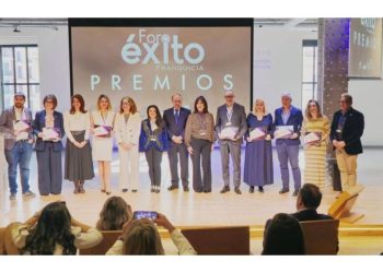 Claves del éxito en franquicias y retail: Innovación y liderazgo en Madrid