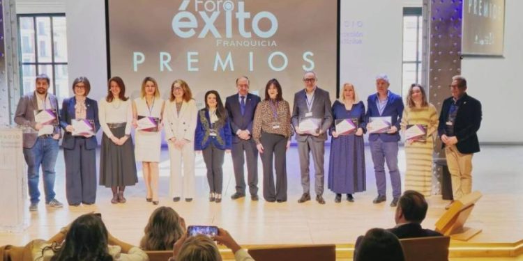 Claves del éxito en franquicias y retail: Innovación y liderazgo en Madrid