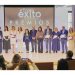 Claves del éxito en franquicias y retail: Innovación y liderazgo en Madrid