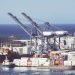 Puertos bajo presión, el reto de proteger el comercio marítimo colombiano