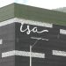 ISA enfrenta caída en utilidades pese a mayor inversión