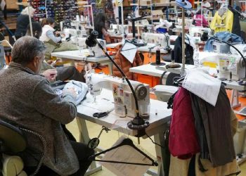 Convenio Textil Español 2026: Salarios, festivos y jornada, reinventados