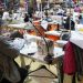 Convenio Textil Español 2026: Salarios, festivos y jornada, reinventados