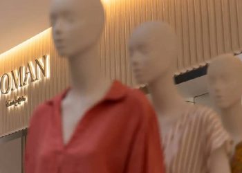 Convenio estatal retail textil: nuevos salarios y festivos
