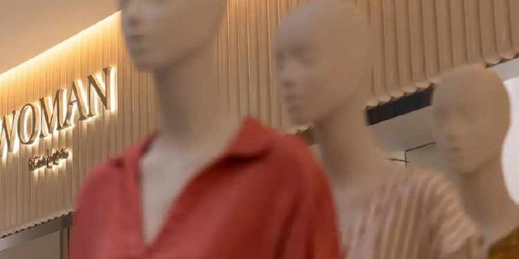 Convenio estatal retail textil: nuevos salarios y festivos