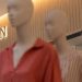 Convenio estatal retail textil: nuevos salarios y festivos