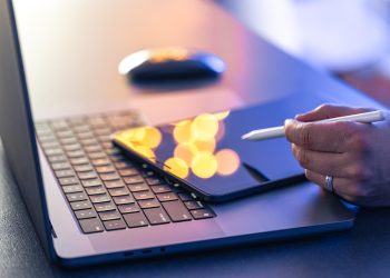 Cómo los préstamos digitales impulsan la liquidez en Colombia