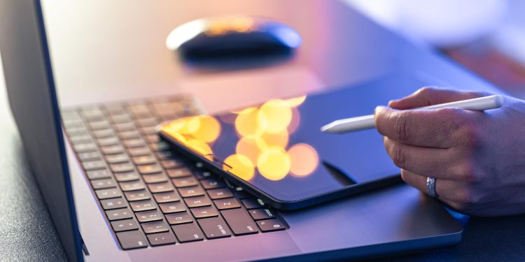 Cómo los préstamos digitales impulsan la liquidez en Colombia