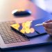 Cómo los préstamos digitales impulsan la liquidez en Colombia