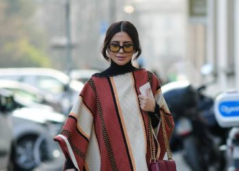 Cristal naranja: La tendencia viral que arrasa en las tiendas