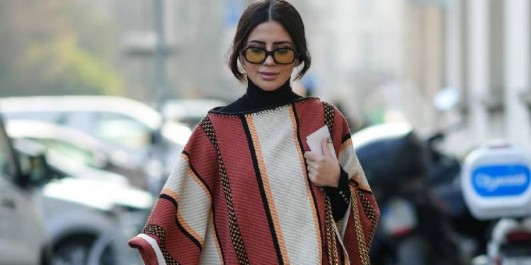 Cristal naranja: La tendencia viral que arrasa en las tiendas