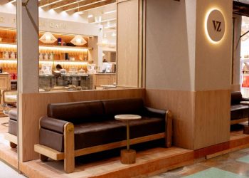 Vélez acelera su apuesta sostenible con energía renovable