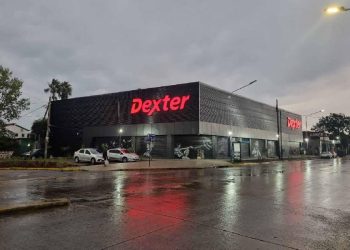 Dabra cierra planta de Lotto en Catamarca