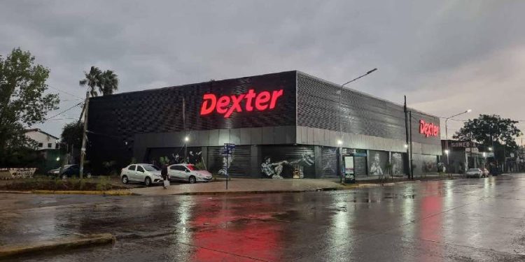 Dabra cierra planta de Lotto en Catamarca