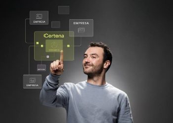 Privacidad en la era de la IA
