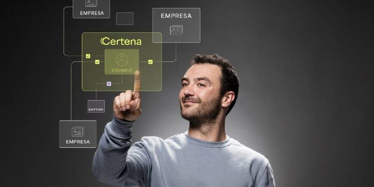 Privacidad en la era de la IA