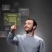 Privacidad en la era de la IA