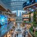 De soluciones a sensaciones: El nuevo paradigma del retail