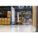 Decathlon