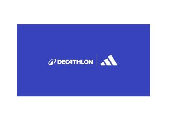 Decathlon
