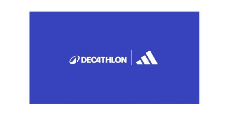 Decathlon