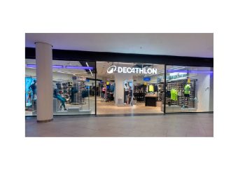 Decathlon