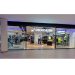 Decathlon