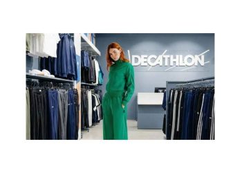 Decathlon: 50 años transformando el retail deportivo mundial