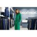Decathlon: 50 años transformando el retail deportivo mundial