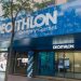 Decathlon abre su nueva tienda en Madrid: ¡abril marca el inicio!