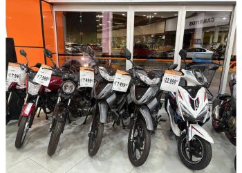 Deja de bajar precios: el error que está matando tus ventas
