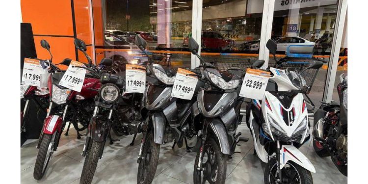 Deja de bajar precios: el error que está matando tus ventas