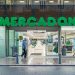 Del retail español a Portugal: Mercadona despga en el país ibérico