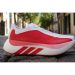 Adidas Hyperboost Edge triunfa como indumentaria deportiva