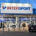 Desaparece una referencia deportiva: Intersport cierra 120 tiendas