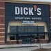 Dick’s vence en ventas pese a caída de beneficios