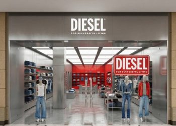 Diesel