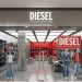 Diesel