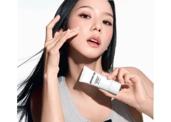 Dior reinventa el cuidado facial: Ritual OFF/ON y SPF total