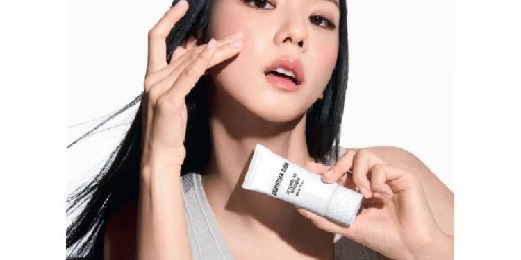 Dior reinventa el cuidado facial: Ritual OFF/ON y SPF total