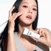 Dior reinventa el cuidado facial: Ritual OFF/ON y SPF total