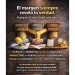 Disciplina comercial: El arte de rentabilizar el valor