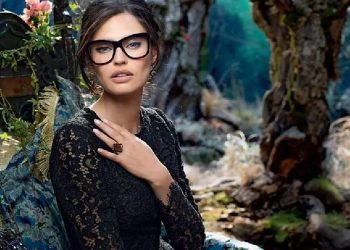 Dolce & Gabbana renueva licencia de gafas con EssilorLuxottica
