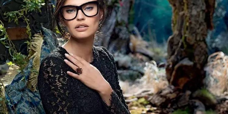 Dolce & Gabbana renueva licencia de gafas con EssilorLuxottica