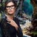 Dolce & Gabbana renueva licencia de gafas con EssilorLuxottica