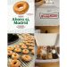 Donuts vs. Krispy Kreme: ¿Por qué España perdió la batalla?